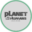 planetofthehumans.com